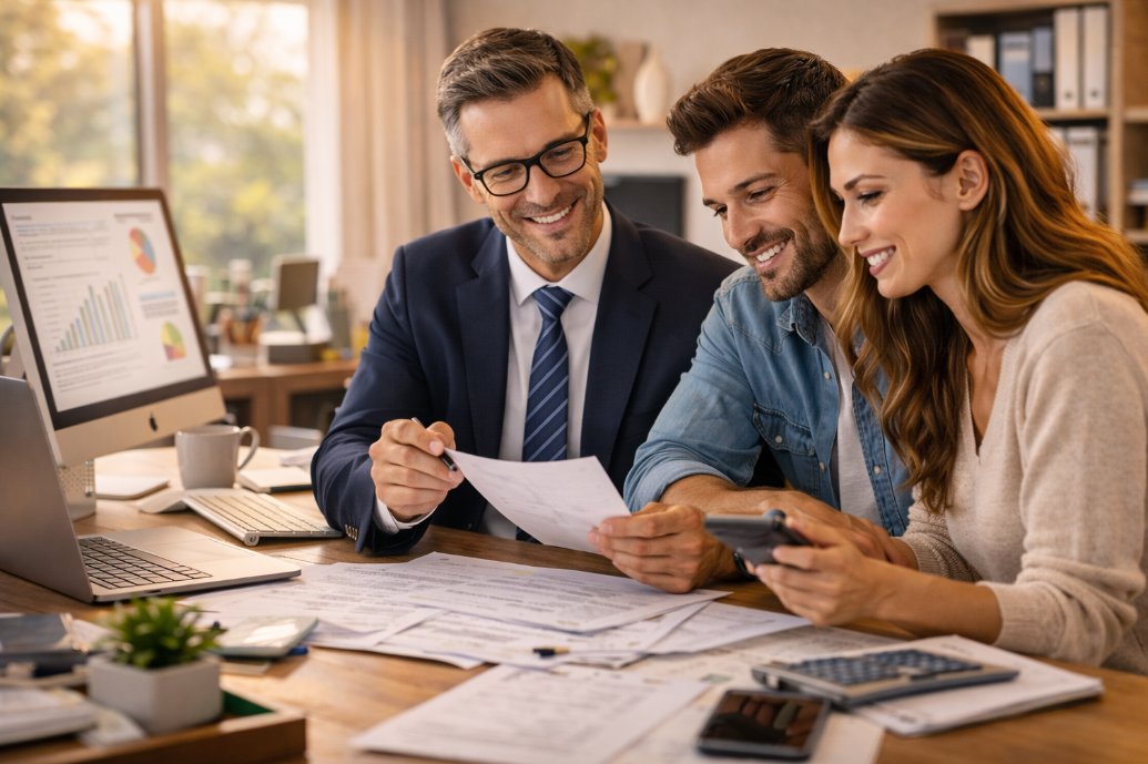 Steuer Geo-Domains fuer Steuerberater und Steuerkanzleien Wuppertal